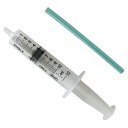 【園芸注入器50ML】コンパル 園芸・計量注入器 50ml【頑張って送料無料!】