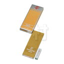 210×75×16mm DR-7560エビ印 ダイヤモンド角砥石 超仕上砥 #6000【頑張って送料無料!】