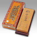 235×90×25mm IE-1500エビ印 化学仕上砥石 台付 ワイド #4000【頑張って送料無料!】