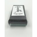 ナニワ GC/C 鉈斧用砥石 荒砥 GC220/C120 面取大サイズ:100X50X25mmメール便発送【頑張って送料無料!】