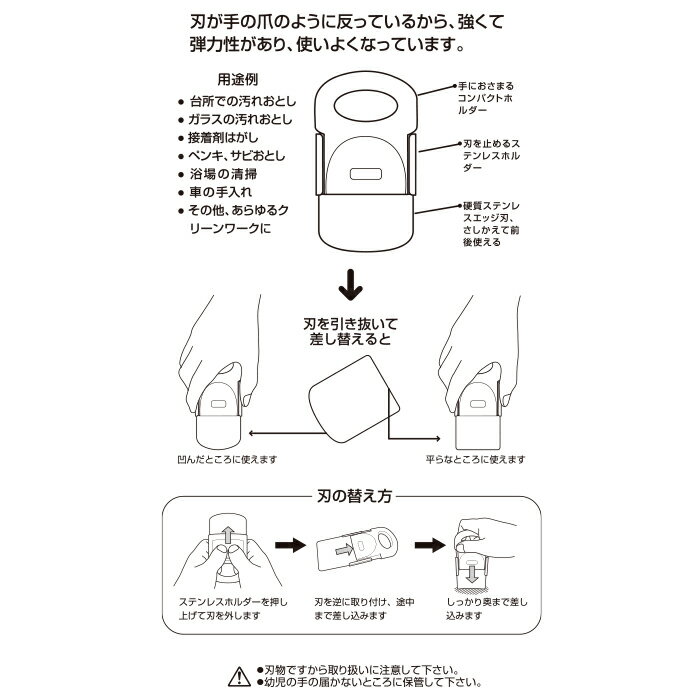 OLFA Ŵ����64�ߥ��14B�Ϣ��ͥ��ݥ������ڲ��졦Υ��Ǥ��ĥ�ä�����̵������