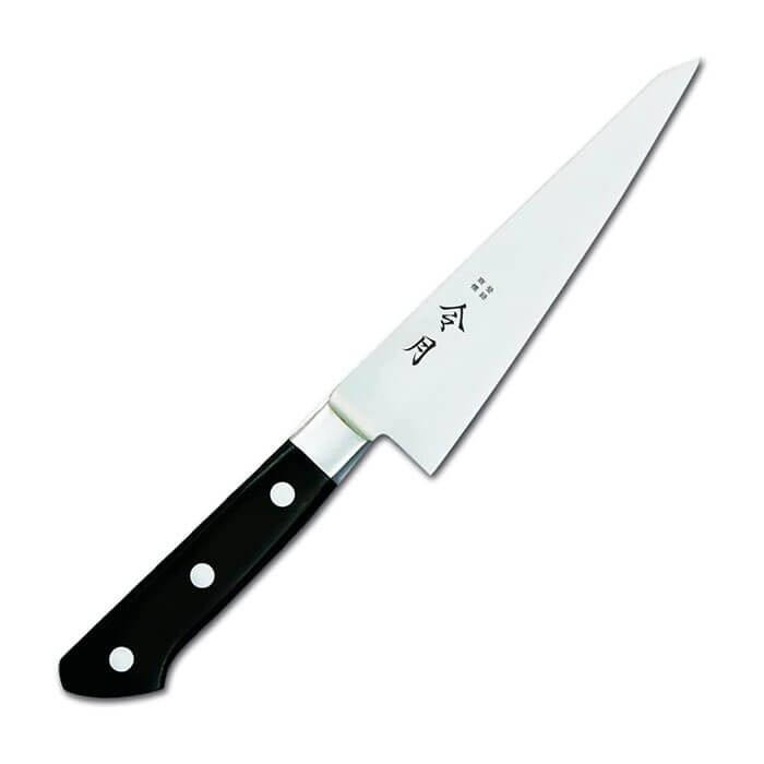 楽天市場】藤原兼房 包丁(キッチン用品・食器・調理器具)の通販 楽天市場】藤原兼房 包丁(キッチン用品・食器・調理器具)の通販