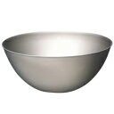 柳宗理 ステンレスボール27cm