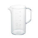 TW-3766 曙産業 コーヒーサーバーストロン 600 ビーカー割れない!食器洗い乾燥機対応!