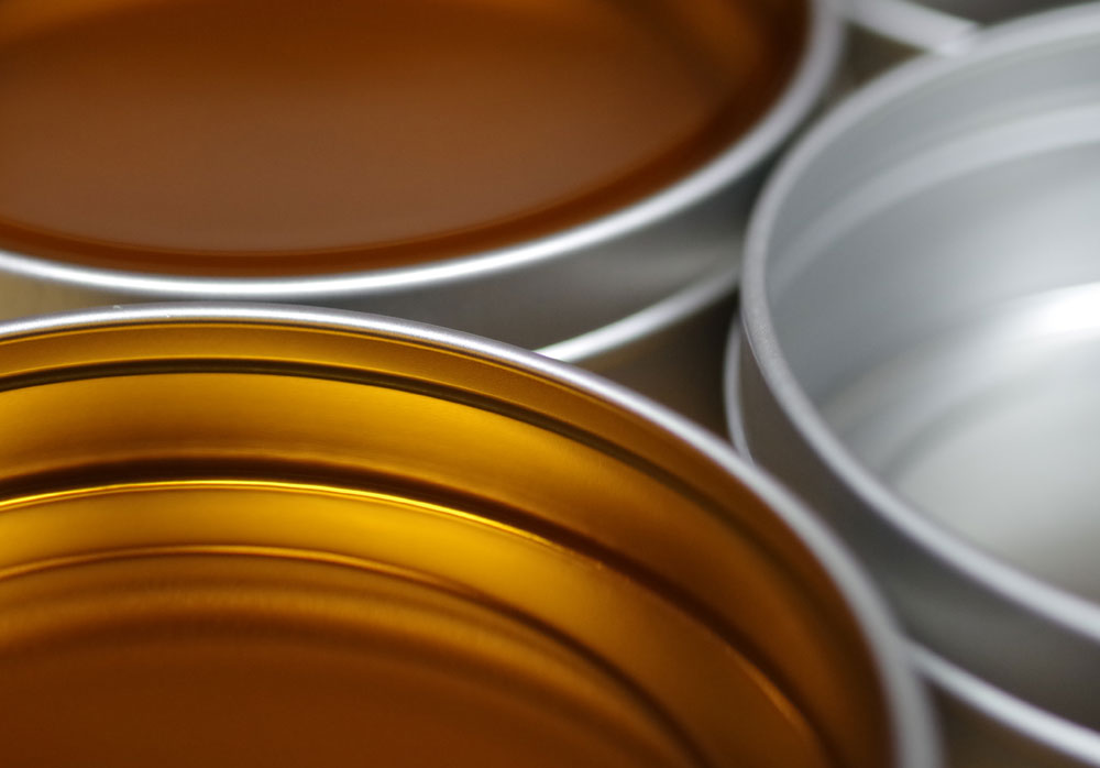 �������������� ���ڹ��ѤߤĤ������꡼��40g�ڹ����ʤ������Ϥ�����󡢳����ʡ������ʤ��ݸ�ˤ�Ȥ���ڥͥ��ݥ������ۡڴ�ĥ�ä�����̵������