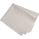 パンマット 45×60cm 18777 クッキングマット 燕三条【日本製】パン作りのこねる時や発酵の際に使える綿100%の布!キャンバス地 【ネコポス発送:沖縄...