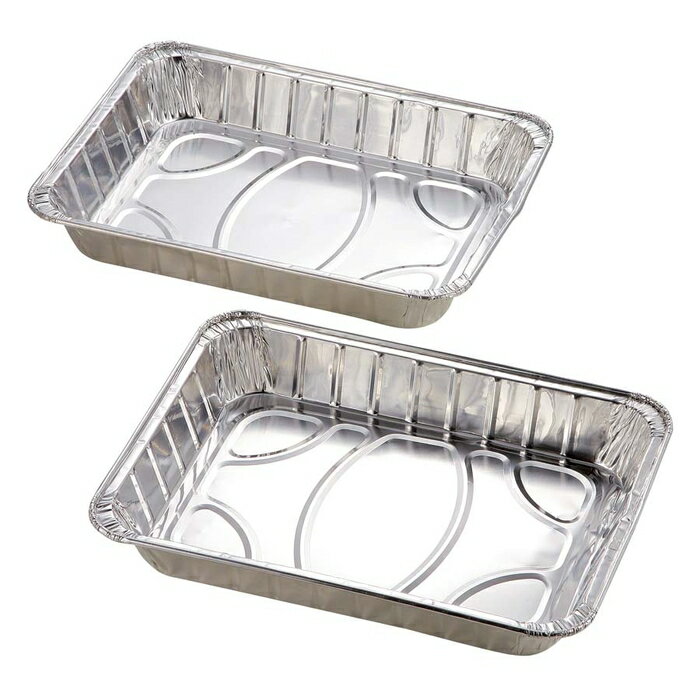 ����ץƥ󥹥��å� M-6644 ����� �С��٥��塼�����ץ졼�� 2���� �����ȥɥ� ����ץ�������ˡ���460�߱���335�߹⤵65mm