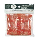キャプテンスタッグ M-7310 ファイアジェントパック燃料 30g 4個組 アウトドア キャプスタ(約):88×80mm