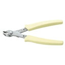 【沖縄・離島でも頑張って送料無料!】【ネコポス配送】3.peaks ベンドニッパ 125mmSP-22