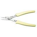 【ネコポス発送】3.peaks ショ−トリ−ドペンチ 136mm SP-26送料無料
