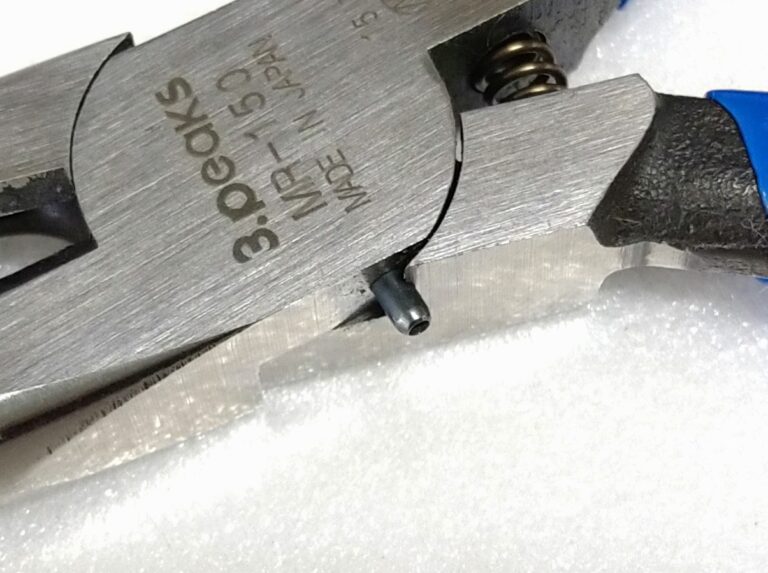 �ڲ��졦Υ��Ǥ��ĥ�ä�����̵�����ۡڥͥ��ݥ�������3.peaks���ޥ������饸���ڥ������150mmMR-150