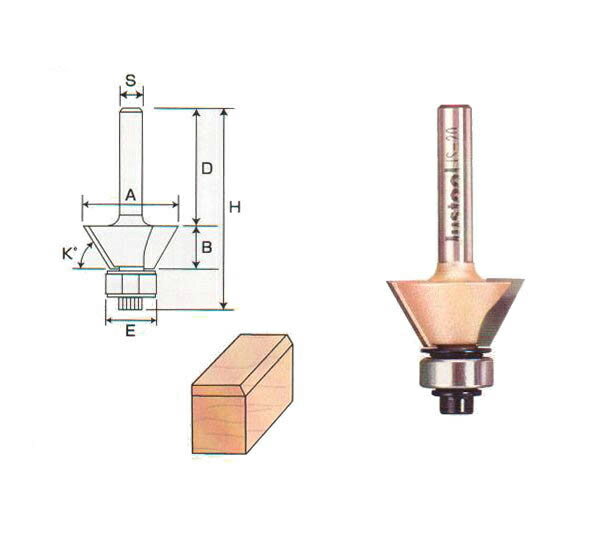 js-20.jpg js-20.jpg