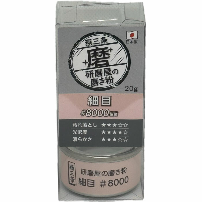 ���Ჰ���᤭ʴ�ץ����꡼����ž夲�� ����#8000���� 20g MPH-2������Τ������������Բġڲ��졦Υ��Ǥ��ĥ�ä�����̵������