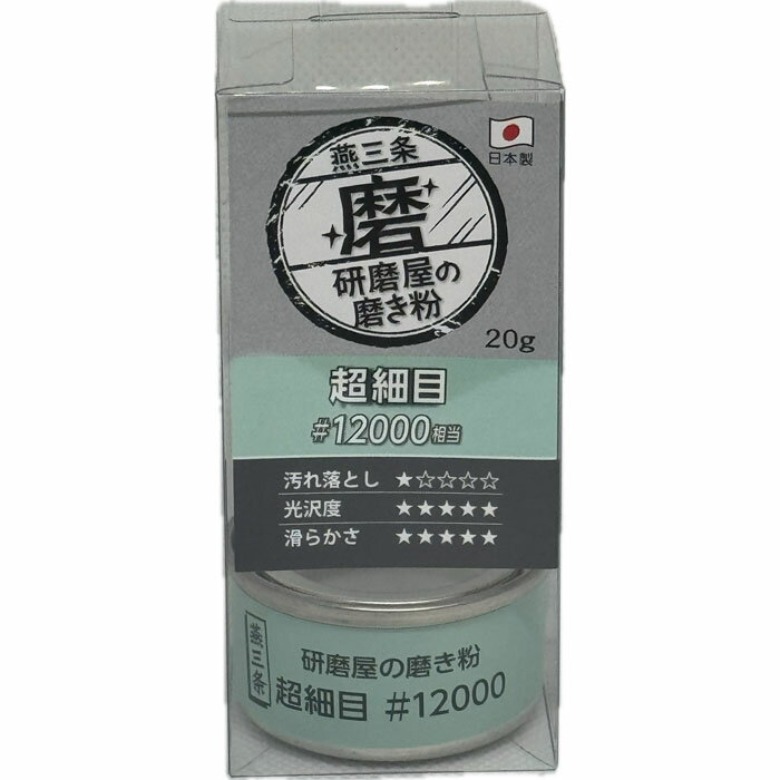 ���Ჰ���᤭ʴ�ץ����꡼�����̻ž��� �˺���#12000���� 20g MPH-3������Τ������������Բġڲ��졦Υ��Ǥ��ĥ�ä�����̵������