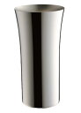 燕人の匠(ENJIN NO TAKUMI)ステンレス製ビアタンブラー大 400ml AB-223プレゼント・父の日の贈り物などビール好きな方へ 【楽ギフ_のし】...