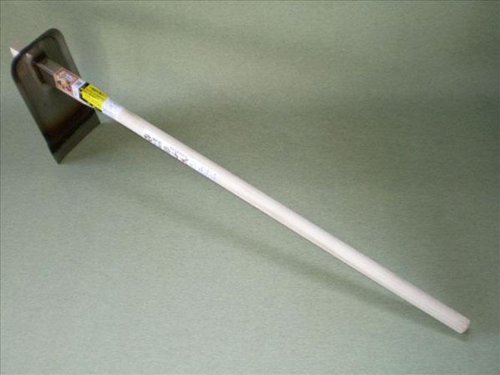 ���Ĺ�Ʊ������ ���� �����ڱ෭ �� ���ƥ�쥹 ��¤���� (��) ���� 105cm ��AD-193��������Τˤۤ��������