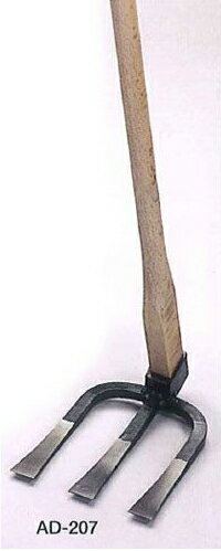 ���Ĺ�Ʊ������ ���� �������淭 ��AD-207�˻��ܤʤΤ�ȴ�����ɤ���