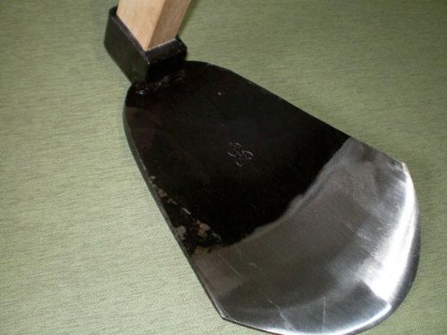 ���Ĺ�Ʊ���������������ⷭ �Ȥ�� ��¤���� (��) ���� 90cm��AD-338�Ť��ȿϤγ��٤���̯������ƻɤ��äƤ��ڤ�������ࡪ