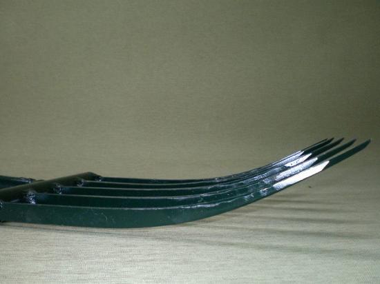 ���Ĺ�Ʊ������ ���� ���ä��귡���٤�ե�����5�ܿϡ�AD-806��Τ��ʤɤ������ķ��굯�������Ϥ��뤿��β����ѥե������Ǥ�