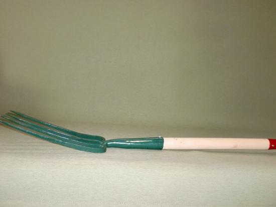 ���Ĺ�Ʊ������ ���� ���٤�ե�����4�ܿ� ��AD-810��Τ��ʤɤ������ķ��굯�������Ϥ��뤿��β����ѥե������Ǥ�