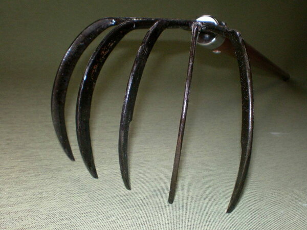 ���Ĺ�Ʊ������ ���� �������Ĥ�����졼�� ��AD-986�˿Ϥ��Ĥ��Ƥ���ΤǴ�ñ���𤬼��ޤ���