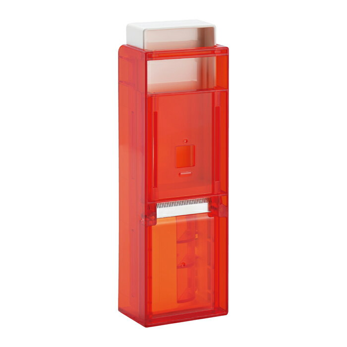 �컺�Ȥ���֤�����ߥ��饤���� ������饤���� CH-2010�������䤷��֤���֡����ɤ�ʤɤˡ��ڰ¿�����������