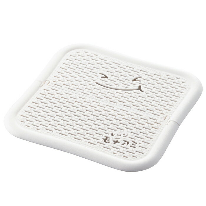 【電子レンジ専用】しかくいレンジモチアミ 日本製 〜しかくいカラダがレンジ庫内にピッタリ!!〜 RE-1504