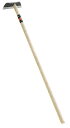 【頑張って送料無料!】全鋼 ワングリホー 万能ホー 180×柄1200mm 0(9070)