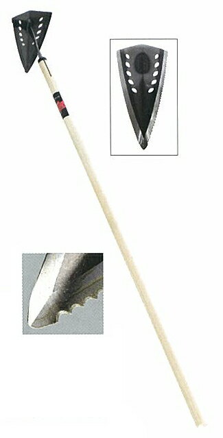 ��ʪ�ݡ��������ȿϷ곫�ǥ륿�ۡ���240����1200mm��10005�ϡڴ�ĥ�ä�����̵������