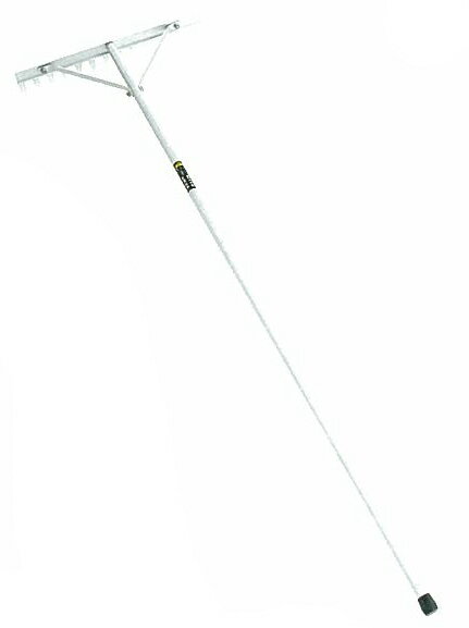 �ڴ�ĥ�ä�����̵�����ۥ���ߥ졼����W���˶�800��1800mm��11060