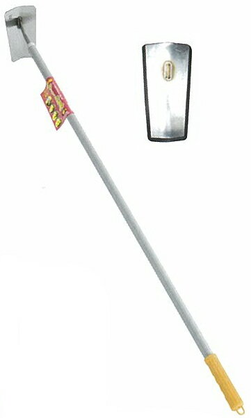 �ڴ�ĥ�ä�����̵�����ۥѥ�����������4 �� 180 ���귭����1200mm��13083