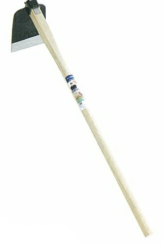 �ڴ�ĥ�ä�����̵�����ۼ��ǹ��ա��ⷭ����900mm��1.3kg��350��ˡ�15025