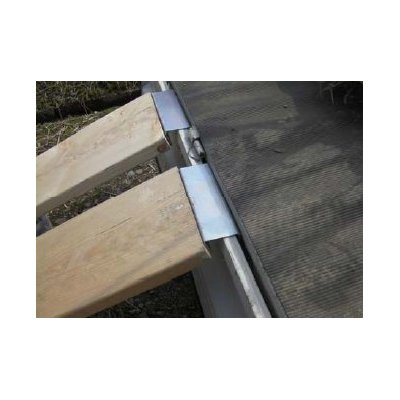 �ʰץ֥�å���2���ȡ�No.35115������̵��