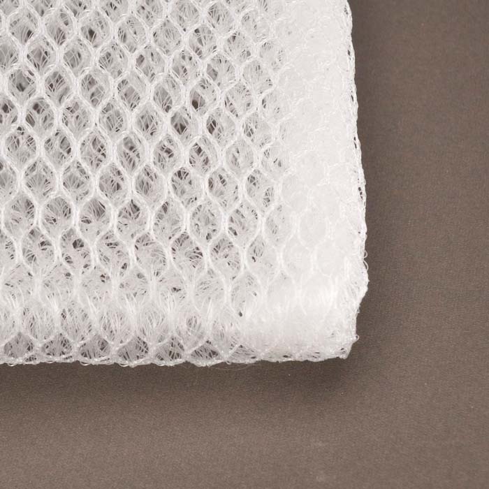 CAPTAIN STAG ������ ���������� �������ȿȯ���å����ʥ�������UB-3079