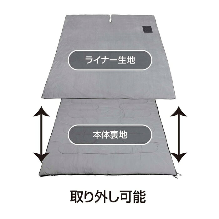 ����ץƥ󥹥��å�/CAPTAIN STAG�ȡ��� �쥤�䡼��������������2000 UB-39���Ѳ����ܰ���-5����ڴ�ĥ�ä�����̵������