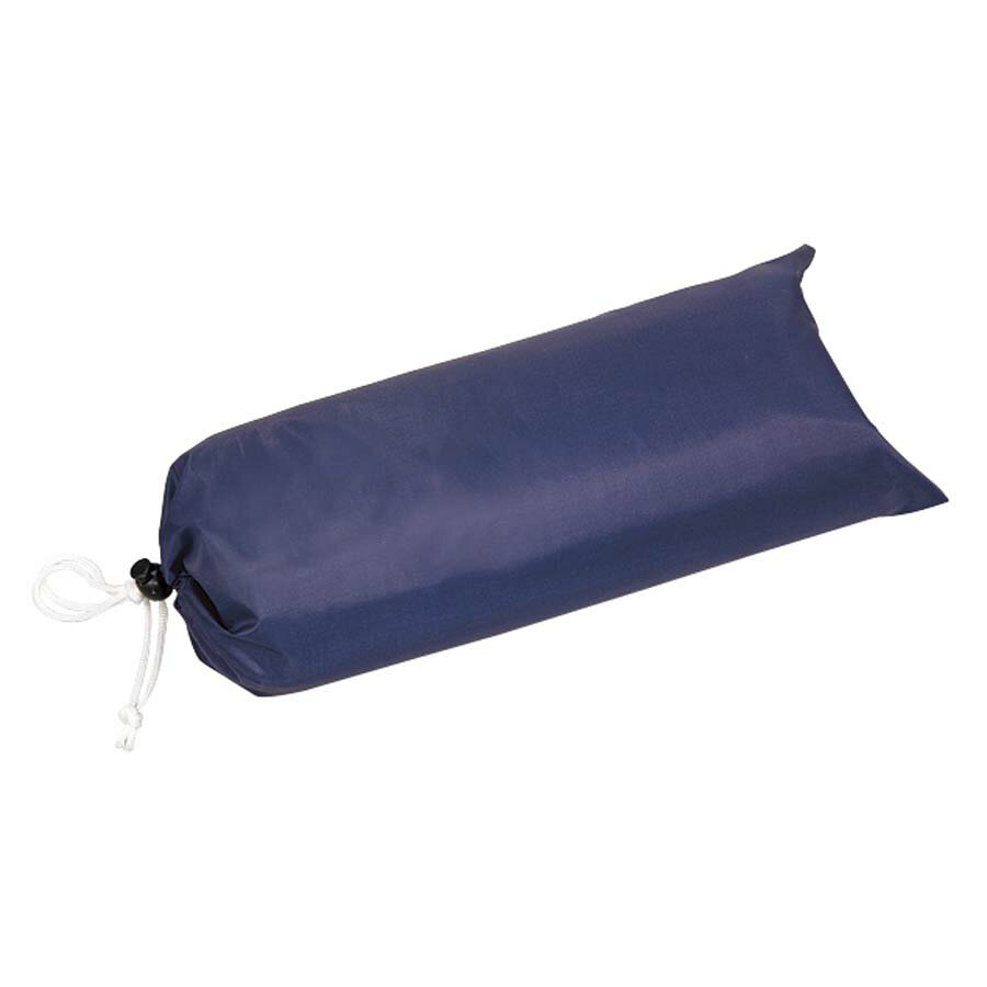 キャプテンスタッグサイドパネル300UV-S(ネイビー)(収納袋付き)シェード・タープ幅300cm用(上296×下307)×高さ188cmM-3284通販格安セール情報 楽天 通販