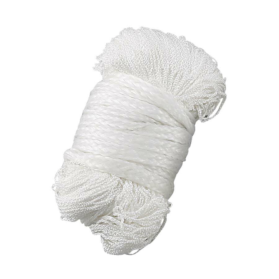 ����ץƥ󥹥��å����ϥ��å�(��)�������ɽ��ϥ��å����ɤ��ʤ��顦���� M-7688