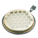 14%OFF キャプテンスタッグ(M-7795)携帯用安全蚊取り器 蚊取り線香を入れて、携帯防虫器として使用
