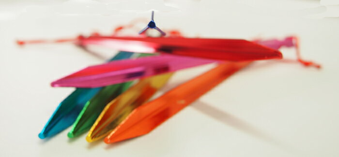 【UA-4506】キャプテンスタッグセブンカラーズジュラルミンペグ23cm 7本セット ジュラルミン製のYペグ!おしゃれキャンパーにおすすめです!【ネコポス配送】【沖縄・離島でも頑張って送料無料!】通販格安セール情報 楽天 通販