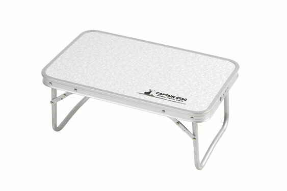 ����ץƥ󥹥��å���ե����� �����FD�ơ��֥� (����ѥ���)56��34cm UC-512�����ɥơ��֥�Ȥ��Ƥ����!