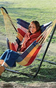 キャプテンスタッグスチールポールチェアモック用スタンド(ブラック) UD-2014チェアモック専用のスタンドです。必ずチェアモックと一緒に通販格安セール情報 楽天 通販