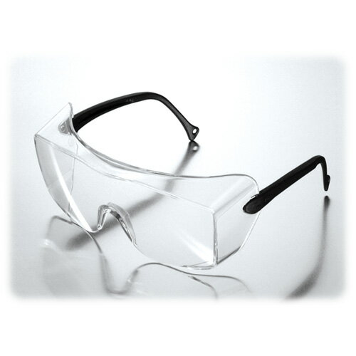 TSK�����եƥ����������롡��󥺥��顼�����ꥢ��#400