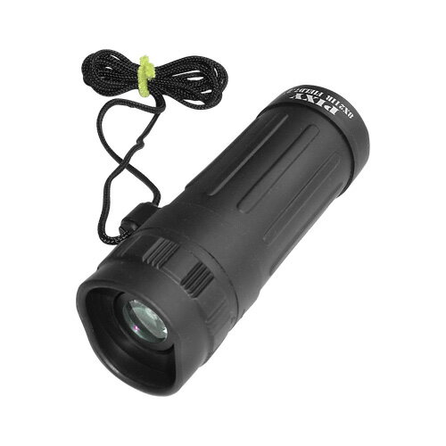 �����ѥ������ס��֥�å���X-8