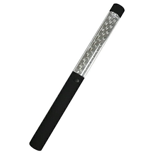 28LED饤ȡ֥åJHT9028