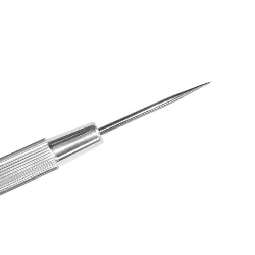 TOOL��2������եȥԥå��ʿ��ˡ�����ߡߥ��ƥ�쥹������С���No8