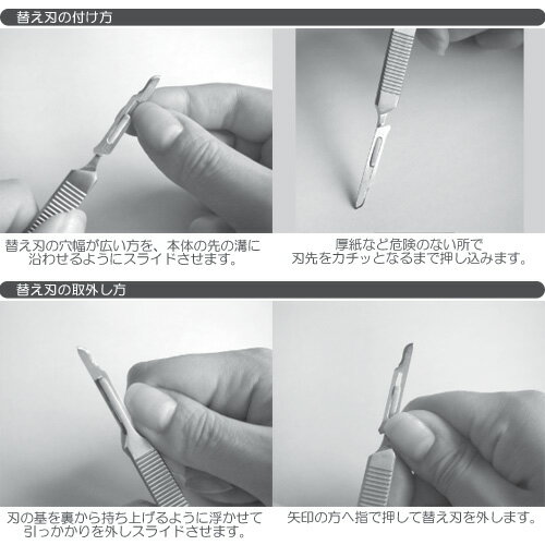 TOOL��2���ץ�������̩�ʥ��ե��åȡ�����С���EF-06