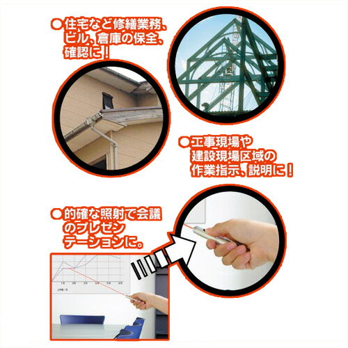 TOOL��2�����꡼��졼�����ݥ��󥿡�������С���GLP-100N