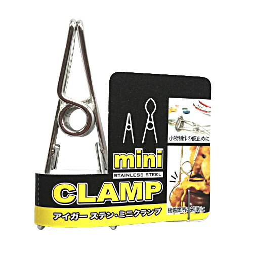 ���������ߥ˥��ƥ󥯥��� ����С� EA-1�ʥ������������� EA-1��