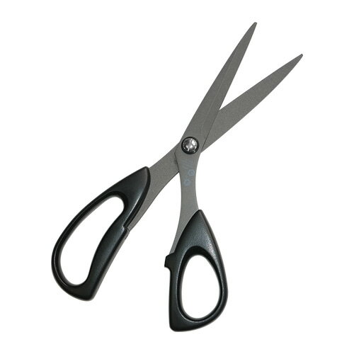 ���������ե��ǥ����ƥ��󥰤Ϥ��ߡ�210mm��E-8