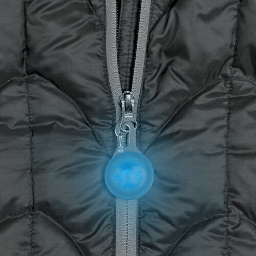 NITE IZE スポットリット ブルー NI01254ネコポスのため日時指定不可【沖縄・離島でも頑張って送料無料!】通販格安セール情報 楽天 通販